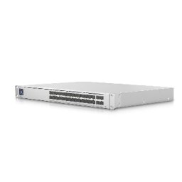 Комутатор Ubiquiti UniFi Hi-Capacity Aggregation USW-Pro-Aggregation