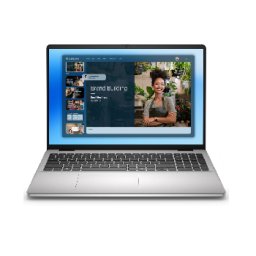 Dell 16 DC16251 DC16251_RPLU-R_005_S