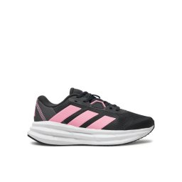 adidas Маратонки за бягане Galaxy 7 ID8763 Черен