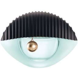 Kenzo World EDP 75ml за Жени БЕЗ ОПАКОВКА