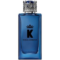 Dolce&Gabbana K by Dolce&Gabbana Eau de Parfum EDP 100ml за Мъже БЕЗ ОПАКОВКА