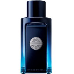 Antonio Banderas The Icon EDT 100ml за Мъже БЕЗ ОПАКОВКА