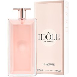 Lancome Idole EDP 100ml за Жени