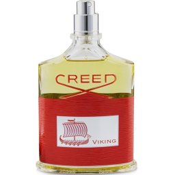Creed Viking EDP 100ml за Мъже БЕЗ ОПАКОВКА