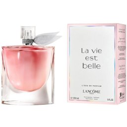 Lancome La Vie Est Belle EDP 150ml за Жени