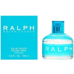 Ralph Lauren Ralph EDT 100ml за Жени