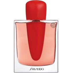Shiseido Ginza Intense EDP 90ml за Жени БЕЗ ОПАКОВКА