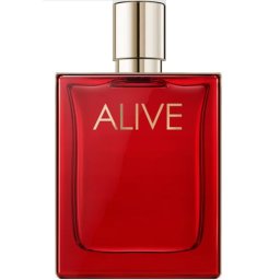 Hugo Boss Boss Alive Parfum EDP 50ml за Жени БЕЗ ОПАКОВКА