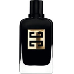 Givenchy Gentleman Society Ambree EDP 100ml за Мъже БЕЗ ОПАКОВКА