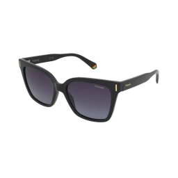 Слънчеви очила Polaroid PLD 6192/S 807/WJ