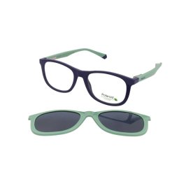 Диоптрични очила Polaroid PLD 8054/CS RNB/C3