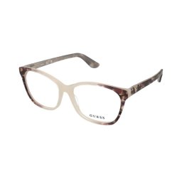 Диоптрични очила Guess GU2949-N 025