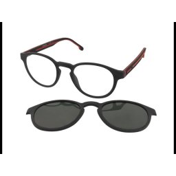 Диоптрични очила Carrera CA8066/CS OIT/UC