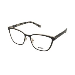 Диоптрични очила Fossil FOS 7180/G 807
