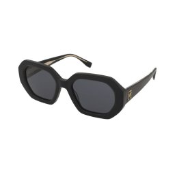 Слънчеви очила Tommy Hilfiger TH 2155/S 807/IR