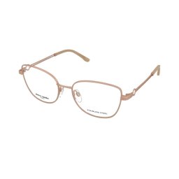 Очила Pierre Cardin P.C. 8883 DDB