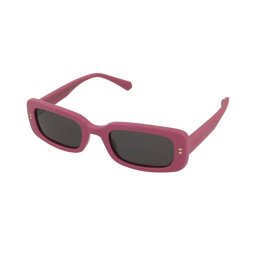 Диоптрични очила Polaroid PLD 8071/S MU1/M9