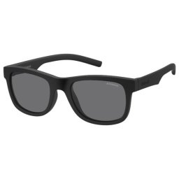 Слънчеви очила Polaroid PLD 8020/S YYV/Y2
