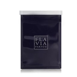 Flavia Parfum Martine Eau de Parfum за мъже 100 ml