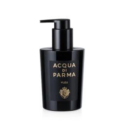 Acqua Di Parma Yuzu Душ гел 300 ml
