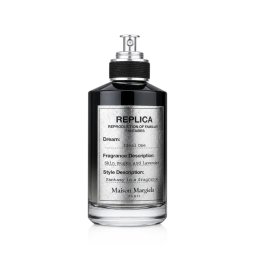Maison Margiela Paris Replica Ideal One Парфюмна вода 100 ml