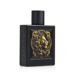 Rayhaan Lion Eau de Parfum за мъже 100 ml