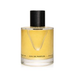 ZarkoPerfume Cloud Collection No.4 Парфюмна вода 100 ml