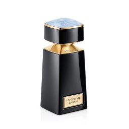 Bvlgari Le Gemme Amunae Парфюмна вода 125 ml