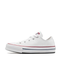 Converse Chuck Taylor All Star Eva Lift OX