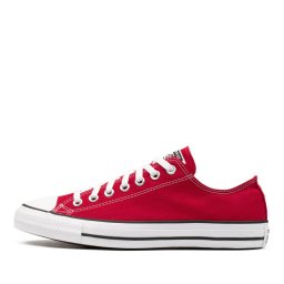 Converse Chuck Taylor All Star OX