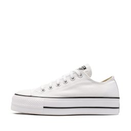 Converse Chuck Taylor All Star Lift Ox