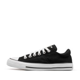 Converse Chuck Taylor All Star Madison OX