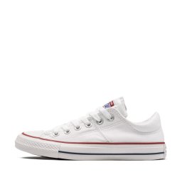 Converse Chuck Taylor All Star Madison OX