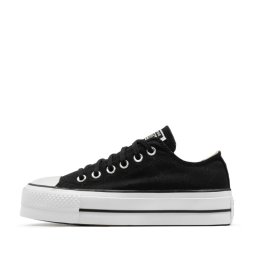 Converse Chuck Taylor All Star Lift Ox