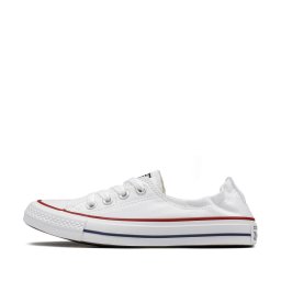 Converse Chuck Taylor All Star Shoreline Slip