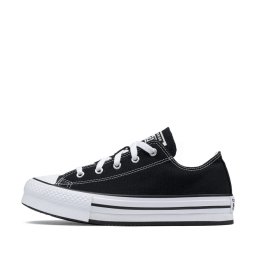 Converse Chuck Taylor All Star Eva Lift OX