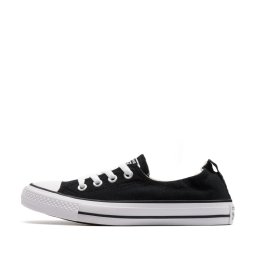 Converse Chuck Taylor All Star Shoreline Slip