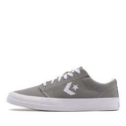Converse Day One Classic OX