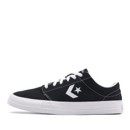 Converse Day One Classic OX