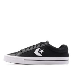 Converse Sport Casual OX