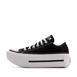 Converse Chuck Taylor All Star Lift Double Stack OX