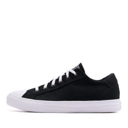 Converse Day One Original OX