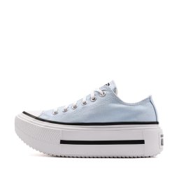 Converse Chuck Taylor All Star Lift Double Stack OX