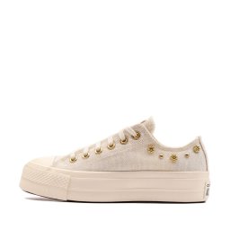 Converse Chuck Taylor All Star Lift Ox