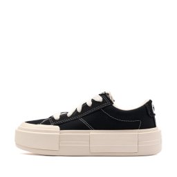 Converse Chuck Taylor All Star Cruise OX