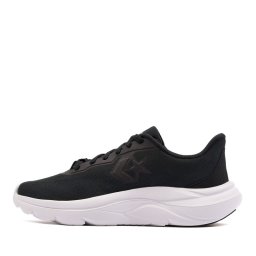 Converse Day One Runner OX