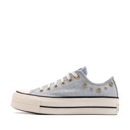 Converse Chuck Taylor All Star Lift Ox