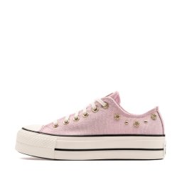 Converse Chuck Taylor All Star Lift Ox