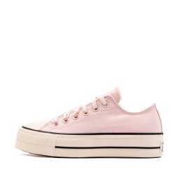Converse Chuck Taylor All Star Lift Ox