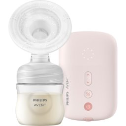 Philips Avent Breast Pumps SCF395/31 Помпа за гърди електрическа 1 бр.